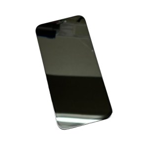 iPhone12mini 液晶交換