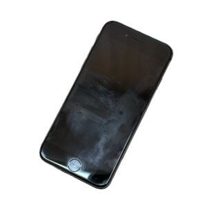 iPhone8　液晶交換修理