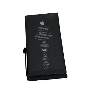 iPhone12Pro バッテリー交換