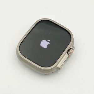 AppleWatch 液晶交換