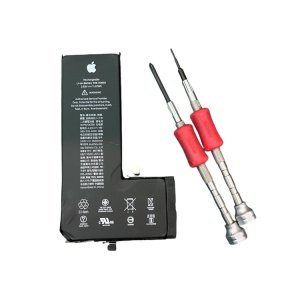 iPhone11Pro バッテリー交換