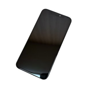 iPhone11　パネル交換修理