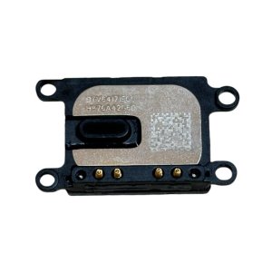 iPhone8　イヤースピーカー交換修理