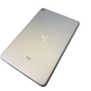 iPadmini4 バッテリー交換