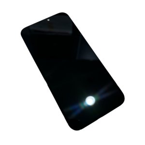 iPhone12 液晶交換