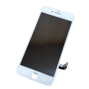 iPhone8　液晶交換修理