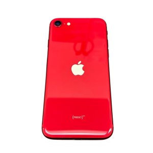 iPhoneSE2 基板修理