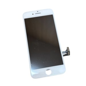 iPhone8　パネル交換修理