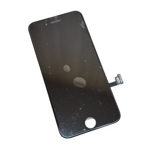 iPhoneSE3(第三世代) 液晶交換修理