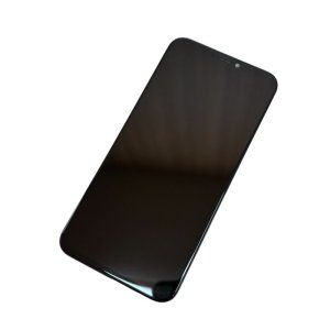 iPhoneXS　パネル交換修理