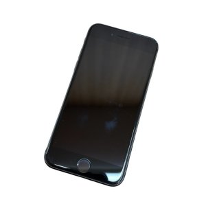 iPhone8　液晶交換修理