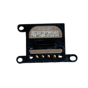 iPhone8Plus　イヤースピーカー交換修理