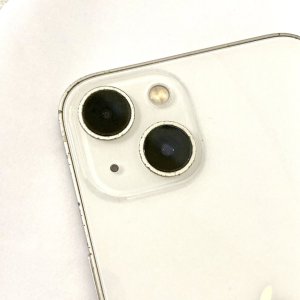 iPhone12 アウトカメラ カメラレンズ交換修理