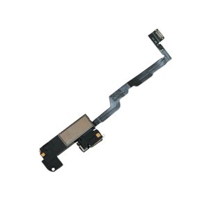 iPhoneXS　近接センサー交換修理