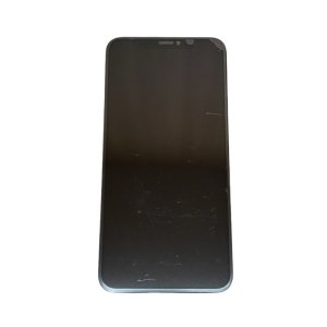 iPhoneXSmax 液晶交換修理