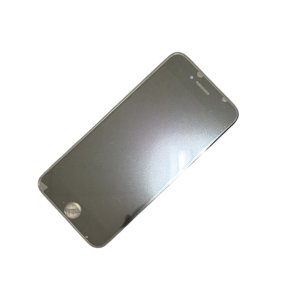 iPhoneSE2 バッテリー交換