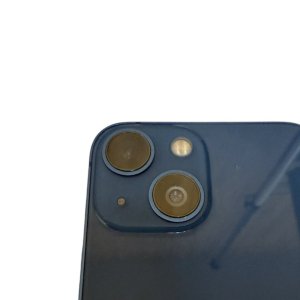 iPhone13mini　アウトカメラ交換