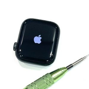 Apple Watch Series6 【アップルウォッチシリーズ7】 液晶交換修理
