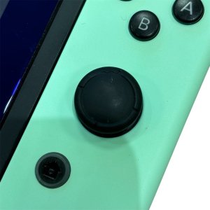 任天堂Switch アナログスティック修理