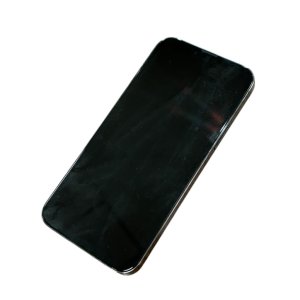 iPhone13ProMax 液晶交換