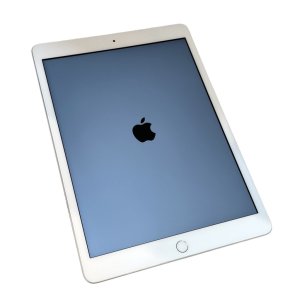 iPad7 【アイパッド7】 液晶交換修理