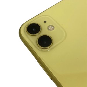 iPhone11 アウトカメラ交換