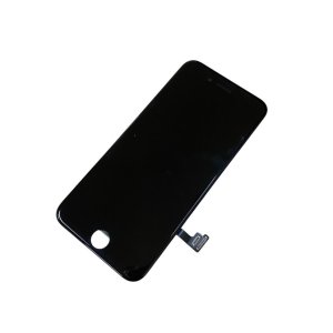 iPhoneSE2 液晶交換