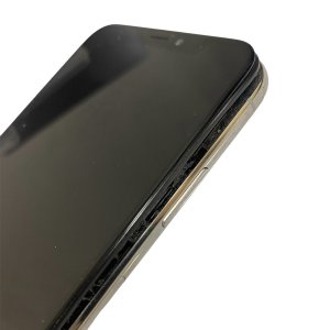 iPhoneX バッテリー交換 液晶交換