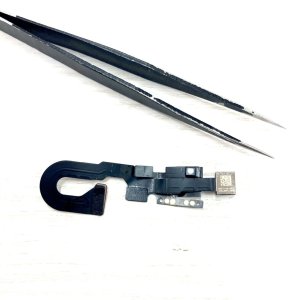 iPhoneSE2　近接センサー交換修理