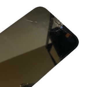 iPhone12ProMax 液晶交換