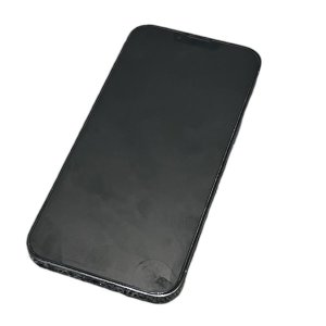 iPhone13Pro イヤースピーカー交換