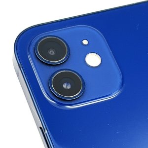 【iPhone12 アウトカメラ交換】アウトカメラ交換の故障も即解決致します!!iPhone修理SHOP前橋店にお越しください!!｜前橋市元総社町