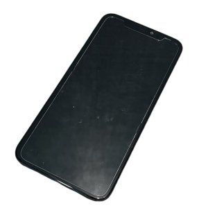 iPhone11 液晶交換修理