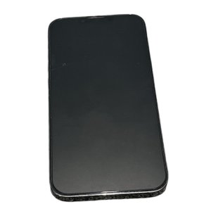 iPhone13 フロントパネル交換