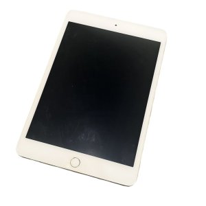 iPad mini4 液晶交換