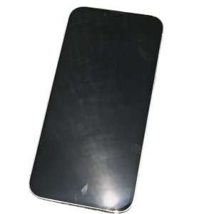 iPhone13ProMAX 液晶修理