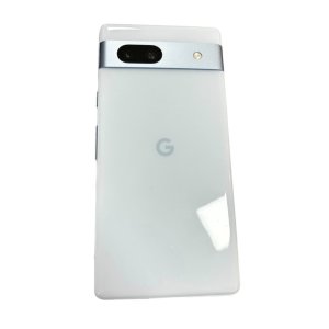 Google pixel 7a 液晶交換