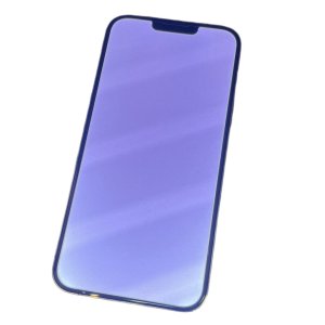 iPhone13ProMAX 液晶修理