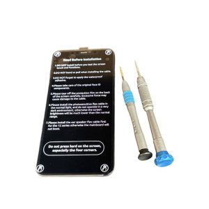 iPhone11ProMAX　液晶交換