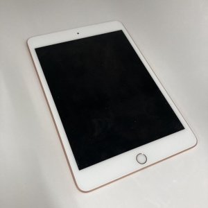 iPad mini 5  液晶交換