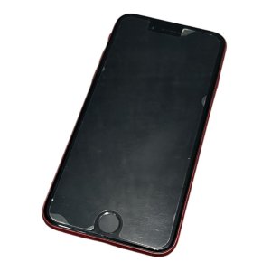 iPhoneSE2 液晶交換