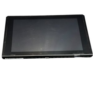 Nintendo Switch ニンテンドー スイッチ 液晶画面交換