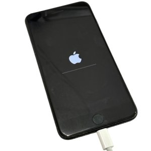iPhoneSE3 リンゴループ修理