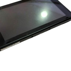 Nintendo Switch ドックコネクター修理