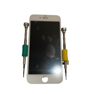 iPhone7 液晶交換