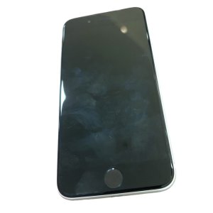 iPhoneSE2 パネル交換