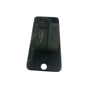 iPhoneSE2 液晶交換