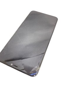 iPhone XR 液晶交換