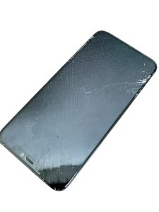 iPhone11Pro 液晶交換