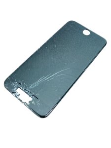 iPhoneSE2 液晶交換